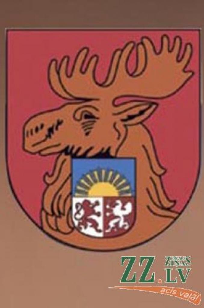 Pašvaldības rīcību sauc par nosodāmu