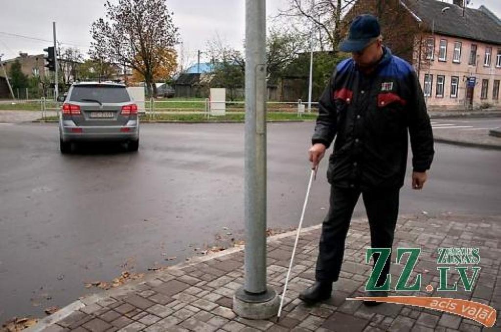 Bez citu palīdzības neiztikt