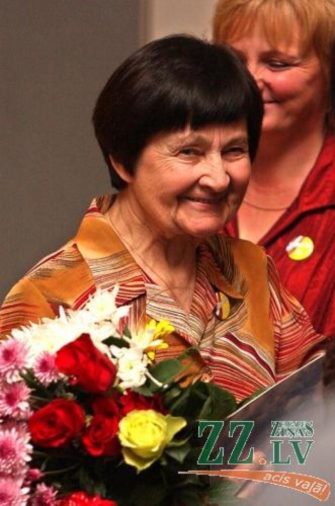 Tik bieži aizmirstais paldies skolotājiem