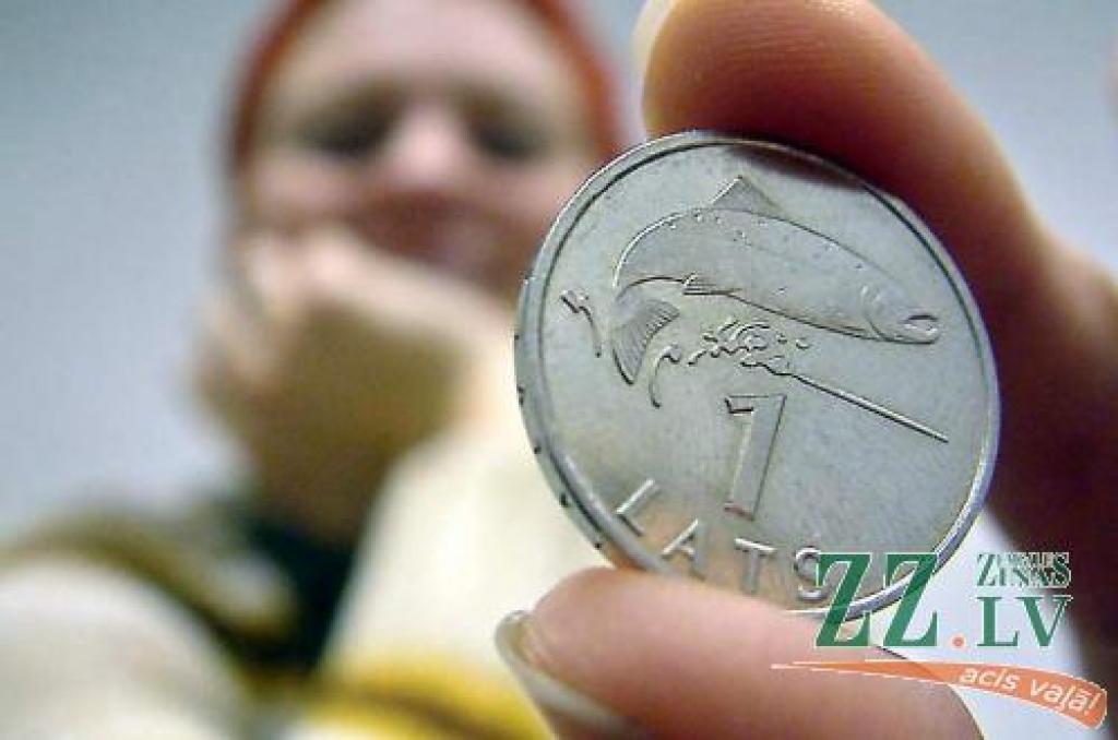 Būt vai nebūt ziedojumiem skolās