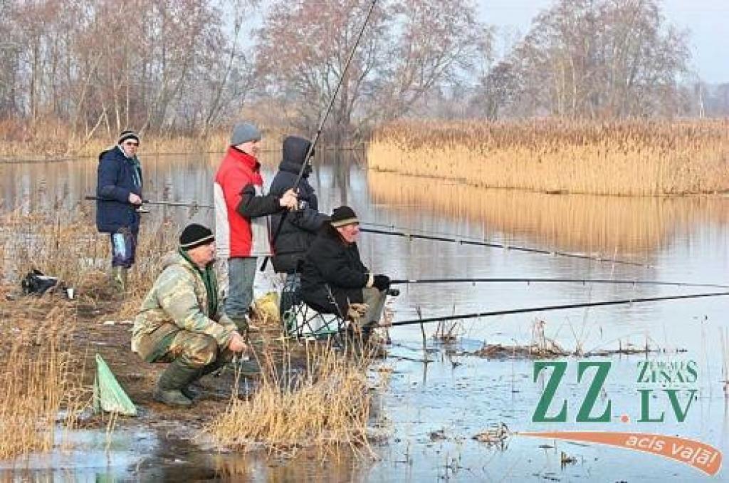 Uz ruduļiem, raudām un asariem