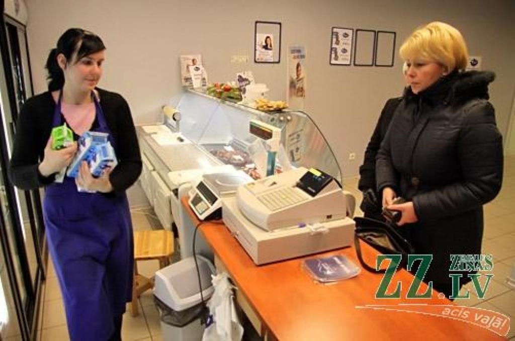 Ceturtdien «Zemgales Ziņās»: Mazos sabradā nomas maksas un lielveikali; eksperti par novada lēmumu: cenzūras paraugs un vadītāju feodāla attieksme pret medijiem