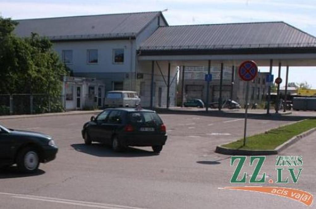 CSDD vadītājus Jelgavā aptaujās arī šonedēļ