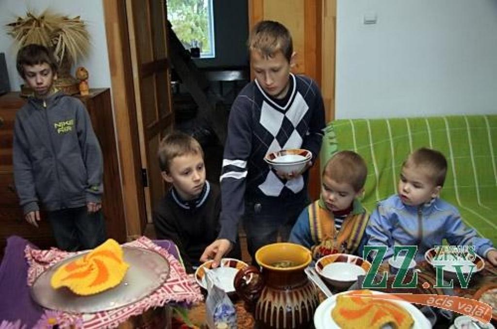 Ceturtdien «Zemgales Ziņās»: Grūts darbs un misija; «Saskaņas centra» Jelgavas nodaļā briest pārmaiņas