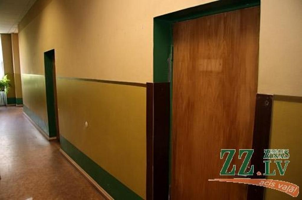 «Spīdolieši» ir zinošākie darba aizsardzības jautājumos