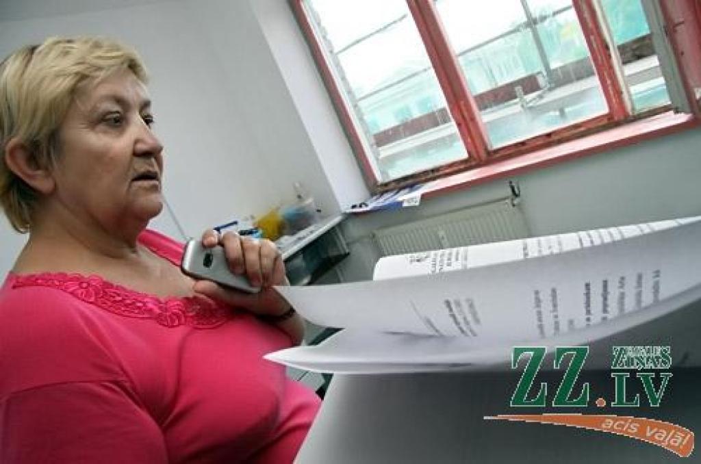 Ceturtdien «Zemgales Ziņās»: Parādu nav, konts tukšojas; cāļu tirgus atsāksies rudenī