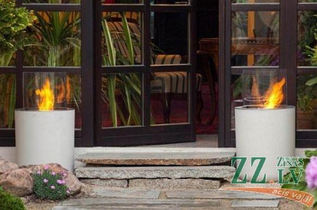 Parādu dēļ vairākās daudzdzīvokļu mājās rudenī var laikus nesākt apkures sezonu 