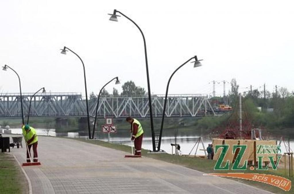 Triatlons. Svētdien Jelgavā Latvijas čempionāts olimpiskajā distancē un veselības klase ikvienam
