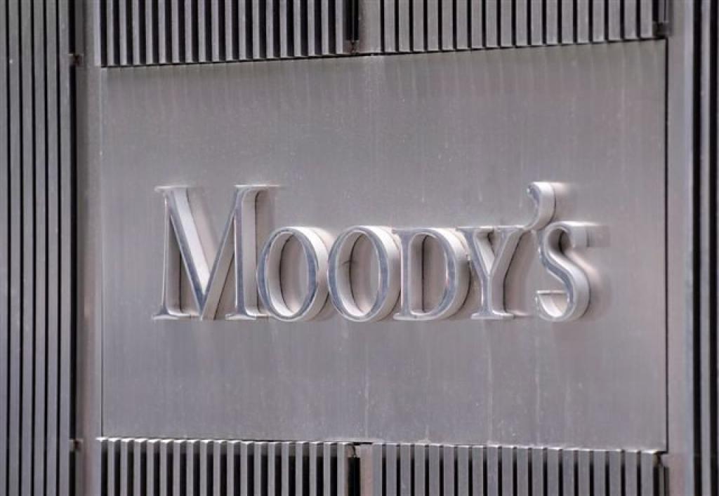 Moody's: Slovēnijai varētu būt nepieciešama starptautiskā glābšanas programma