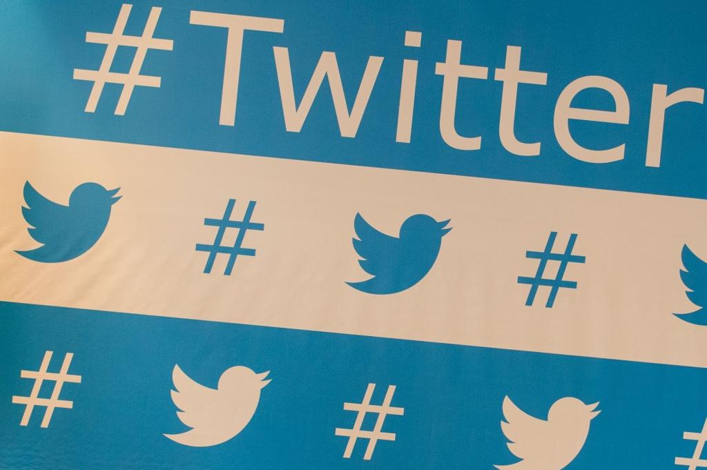 Twitter, iespējams, gatavojas debijai akciju tirgos