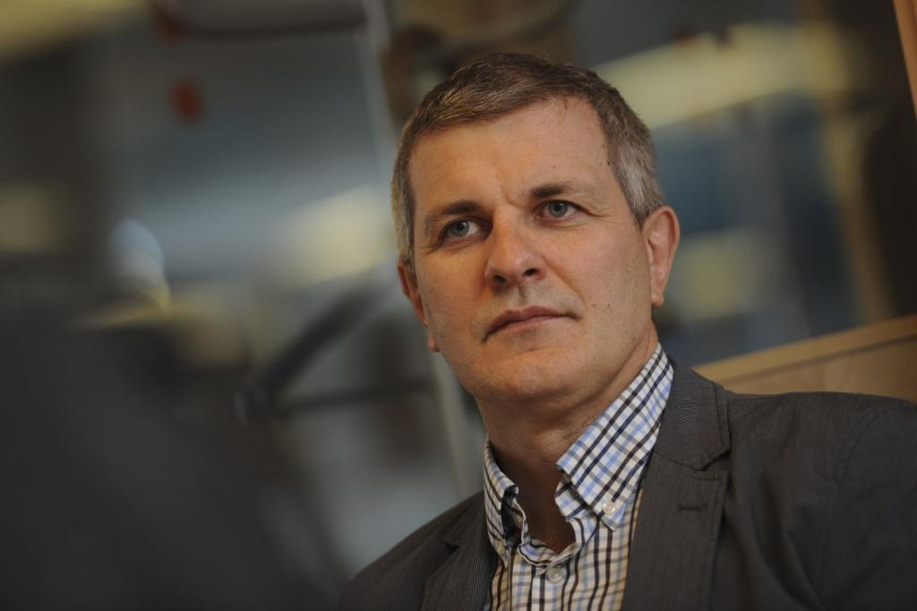 Latvijas piens vadītājs: Patērētājs ir konservatīvs