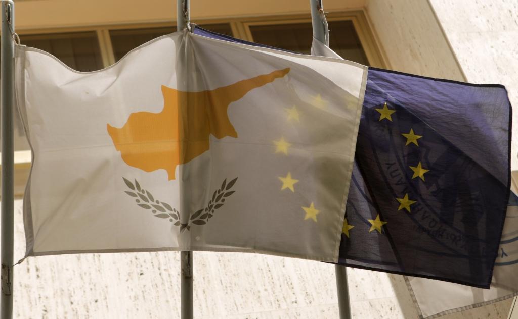 Kipras krīzē lielākoties cietuši ārvalstnieki