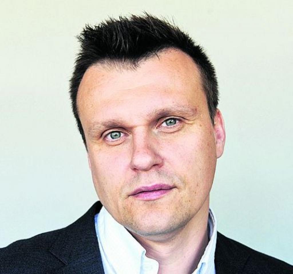 Madžiņš:  Dienas dienaskārtība