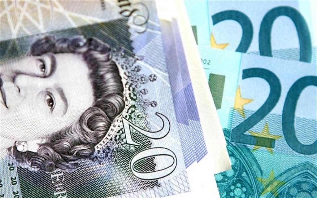 Britu uzņēmēji asi kritizē politiķu aicinājumus izstāties no ES