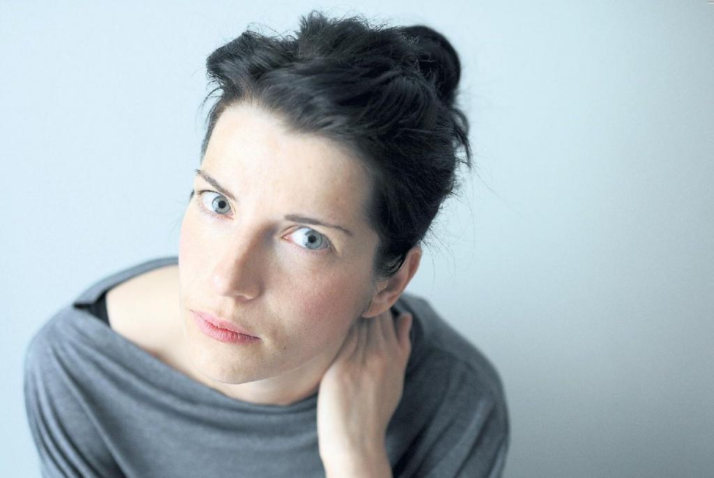 Intervija ar Janu Čivželi. Zied ķirsis