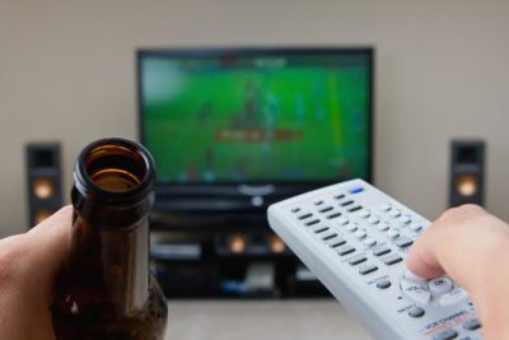 Lattelecom vienīgais pretendē uz virszemes TV konkursu; Baltcom, IZZI piedāvājumus neiesniedz