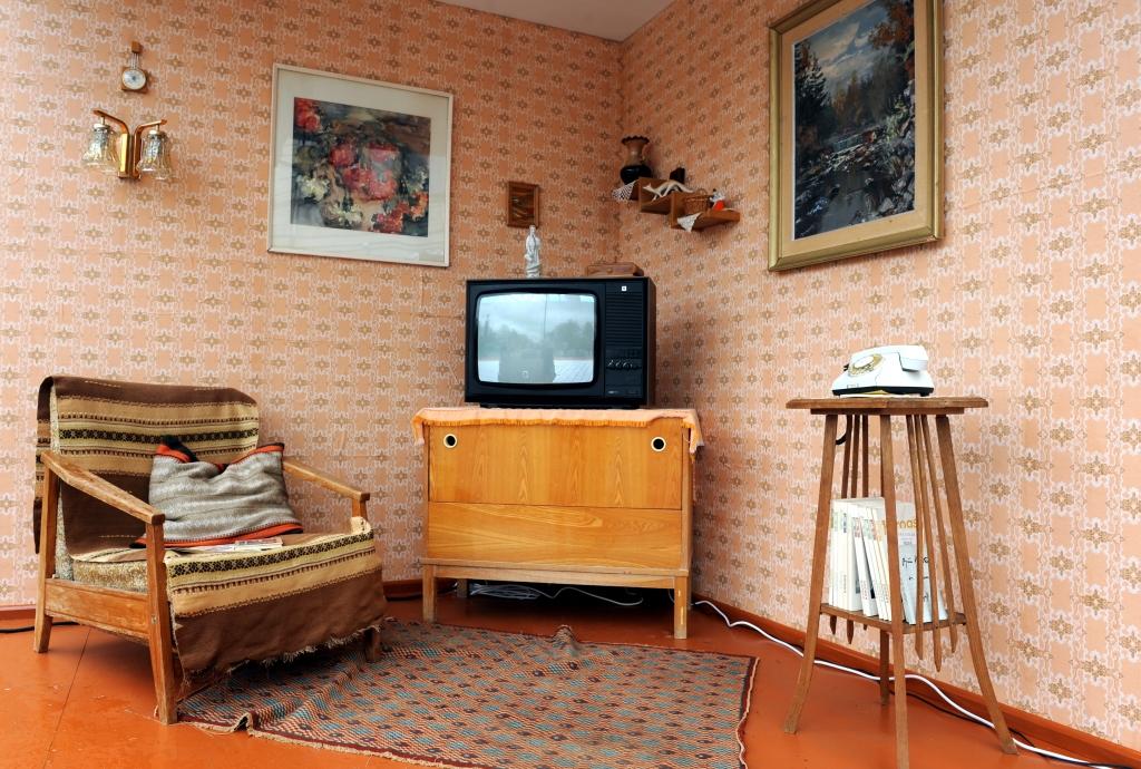 No 1.jūnija LTV raidīs cauru diennakti