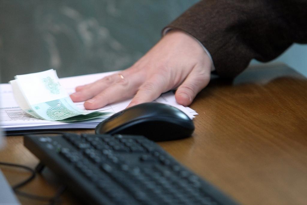 KNAB šodien saņēmis zvanu par iespējamo balsu pirkšanu