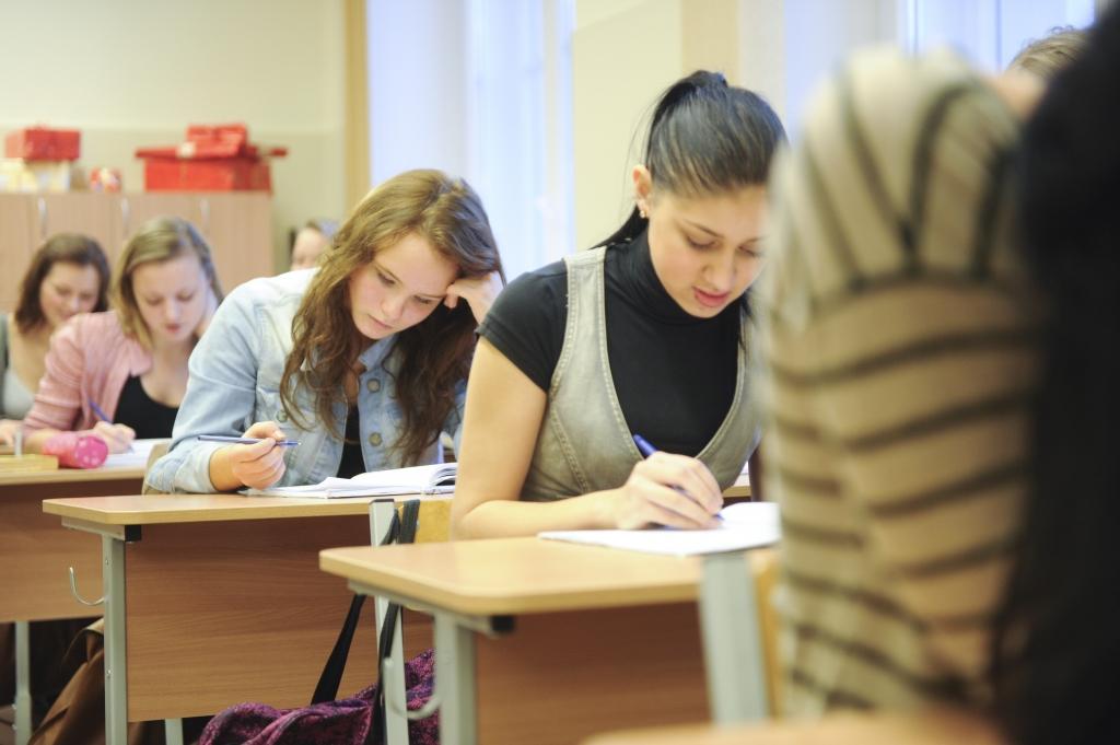 Studiju akreditācijas komisija atsaka divu studiju virzienu akreditāciju