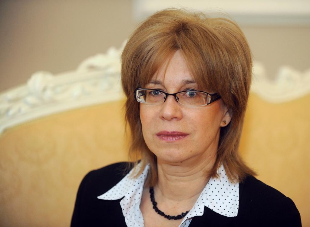 Vienotība un Reformu partija šķeļas jautājumā par augstākās izglītības finansēšanu