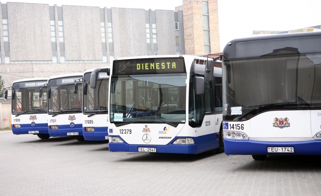 Tiesai nodod Daimler krimināllietu