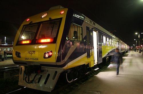 Ozolniekos skolēnus aicina pieteikties transporta izdevumu kompensācijai