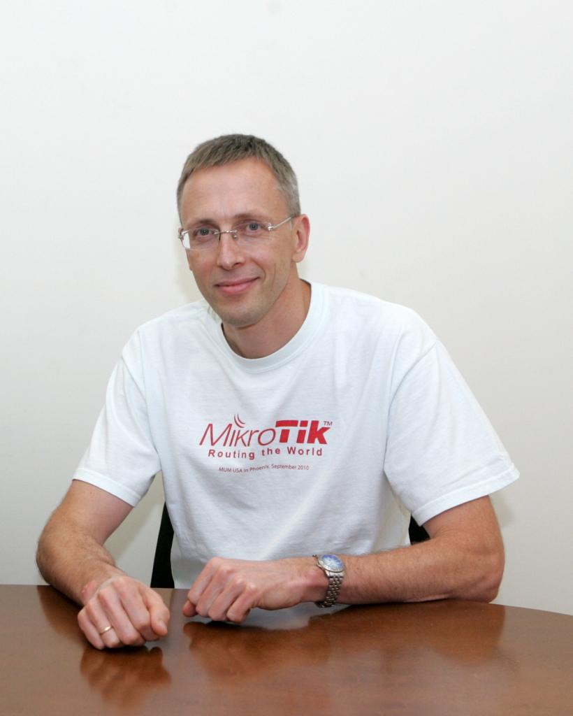 Papildināta - Pērn pelnošākie Latvijas uzņēmēji - Arnis Riekstiņš, Oļegs Fiļs un Argods Lūsiņš