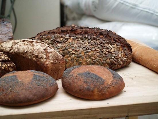 Zemnieki piedalīsies starptautiskā tirdziņā Francijā 