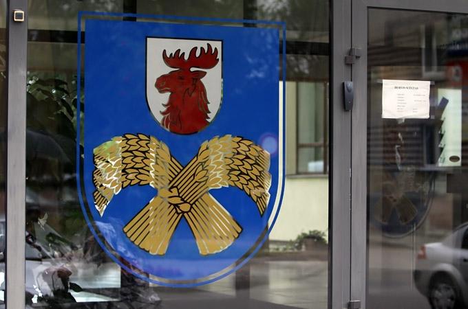 Divās Jelgavas novada skolās būs jauni direktori; abiem izglītība sporta pedagoģijā