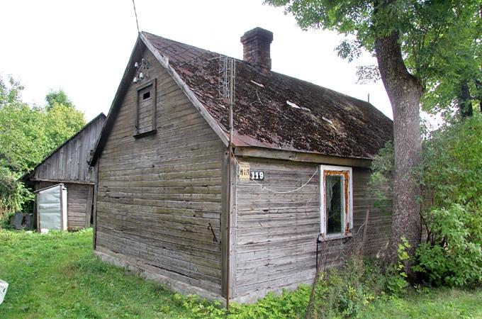 Sieviete nodur savu pudeles brāli (papildināts ar foto)