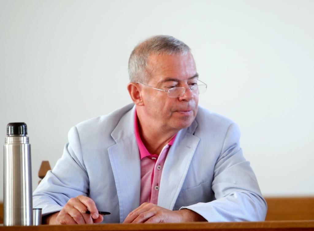 Lembergs: Mums nav pamata mainīt līdzšinējās partnerattiecības ar ZZS