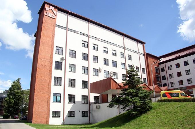 Ceturtdien paredzēts vienoties par glābējsilītes izveidi Jelgavā 