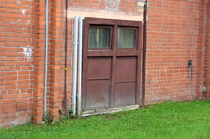 Aicina uz diskusiju par glābējsilīti Jelgavā