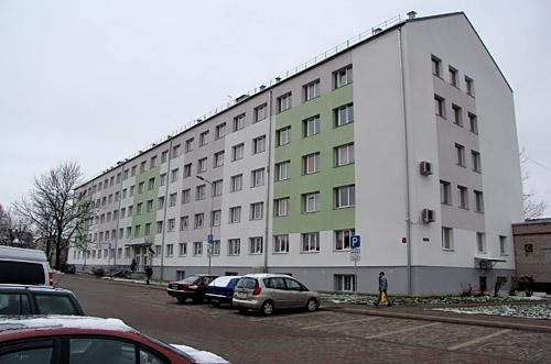 Labākā titulam pieteikti astoņi sociālie darbinieki