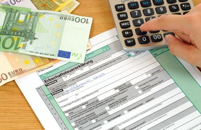 Bezmaksas konsultācija un nodokļu pārmaksas summas aprēķins katram Latvijas iedzīvotājam, kurš strādājis ārzemēs! 