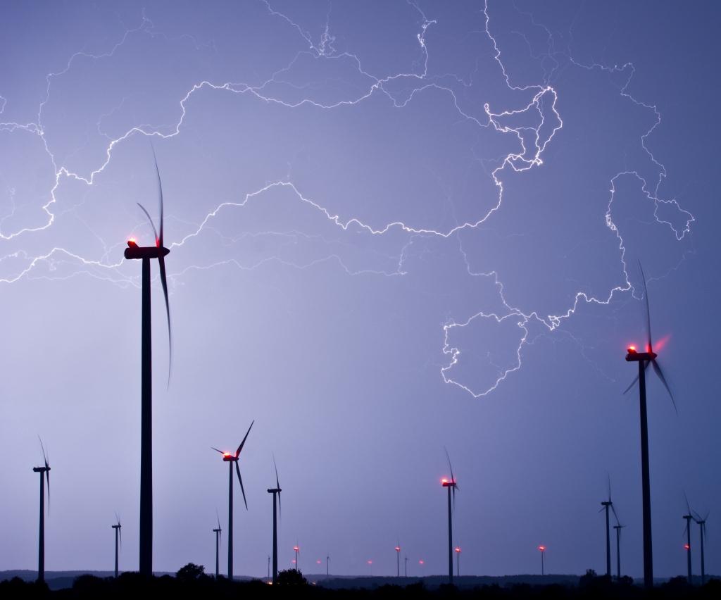 Norvik Banka: Winergy negodīgi izvairās no saistību pildīšanas, iesaistot maksātnespējas administratorus 