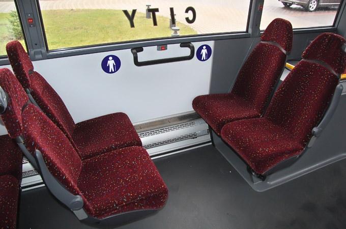 Zemgales Plānošanas reģions noraida finanšu ministra pārmetumus un norāda uz nemitīgu finansējuma samazināšanu sabiedriskajam transportam