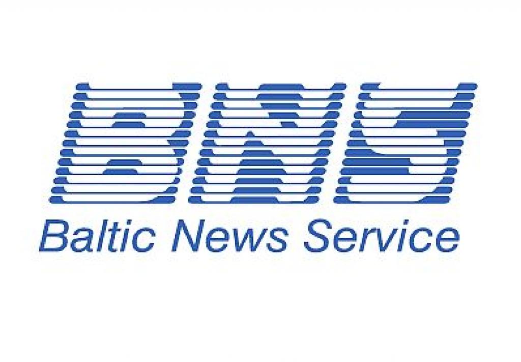 Verslo Žinios: Tiek pārdota BNS grupa