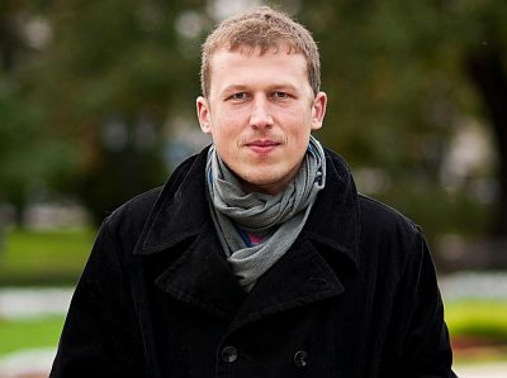 Kļūda viņu zvaigznēs: Maxima traģēdija un bezgalīgās sekas   