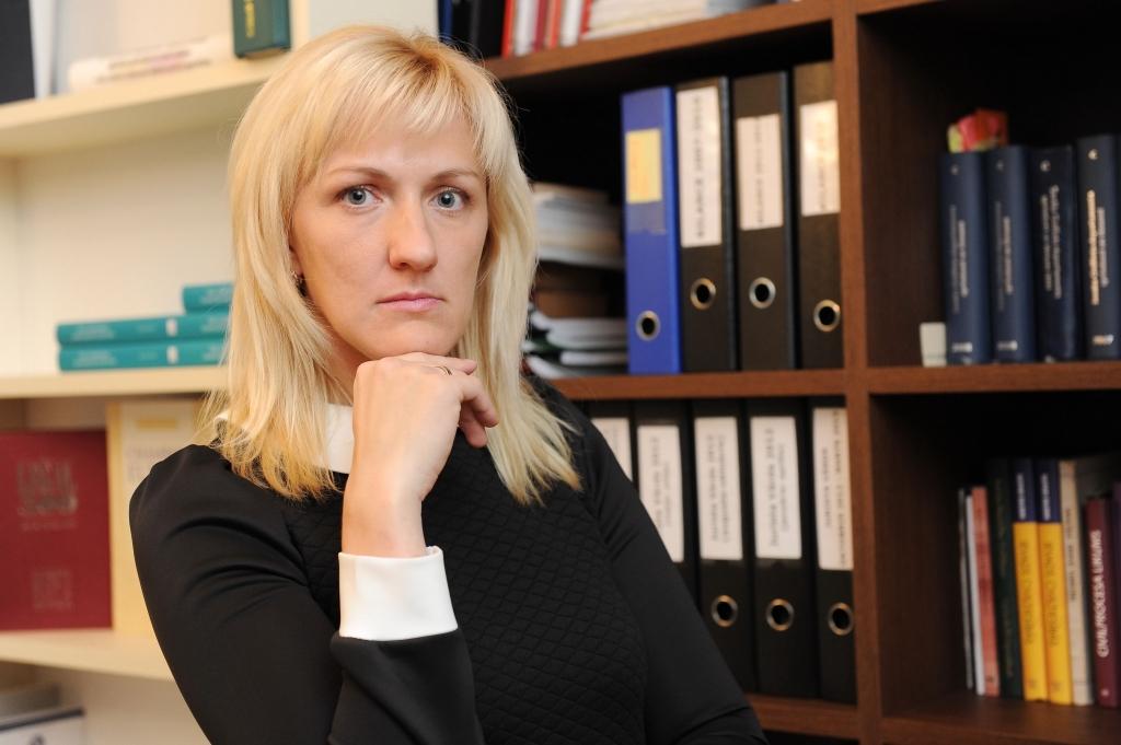 Atceļot griestus valsts nodevām īpašumu ierakstīšanai zemesgrāmatā, sadārdzināsies lielo investīciju projekti