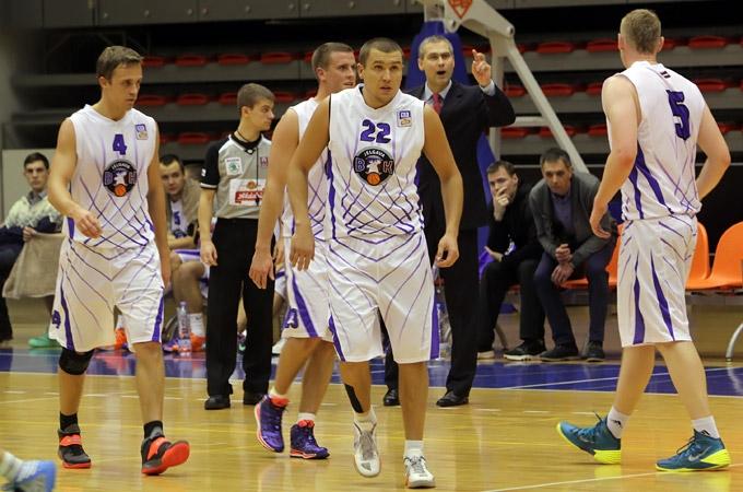 Basketbols. Sāpīga BK «Jelgava» neveiksme pēdējā sekundē – 79:81 pret «Liepāja/Triobet» (ar foto)