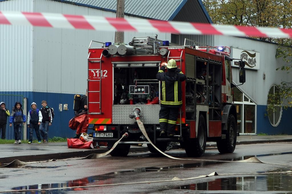 Kas Tev jāzina 17. decembrī (atjaunots plkst. 18.16)