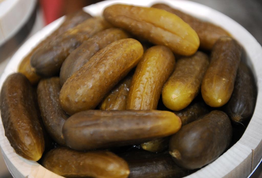 Senlatviešu ticējumi: Ziemassvētkos labi jāēd un ātri jābeidz darbi