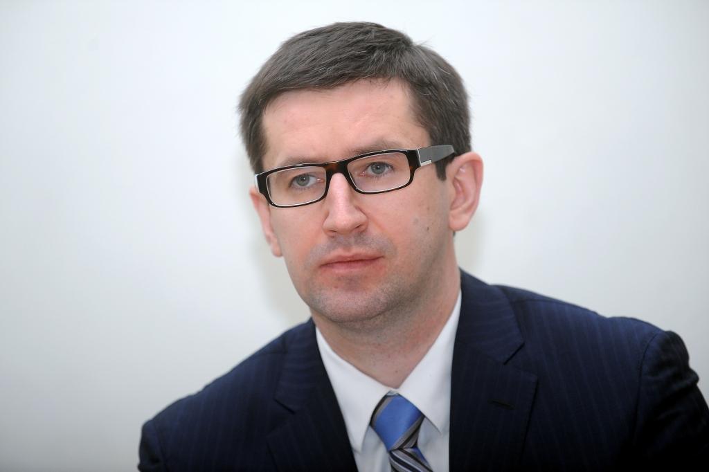 Izglītībā uzlabojumi nākuši lēni