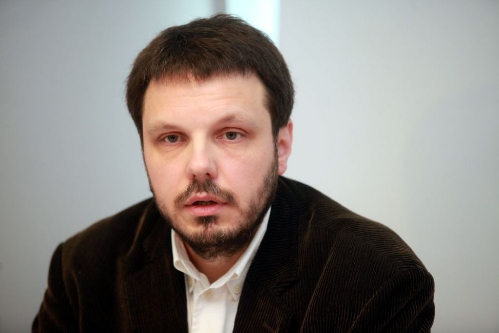 Politologs: Valsts prezidents ar pieņemto lēmumu var justies laimīgs