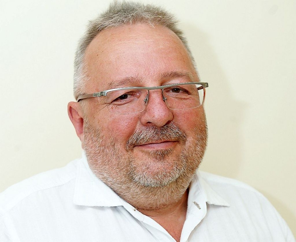 Virši-A šefs: Šogad degvielas nozarē valdīs sīva konkurence