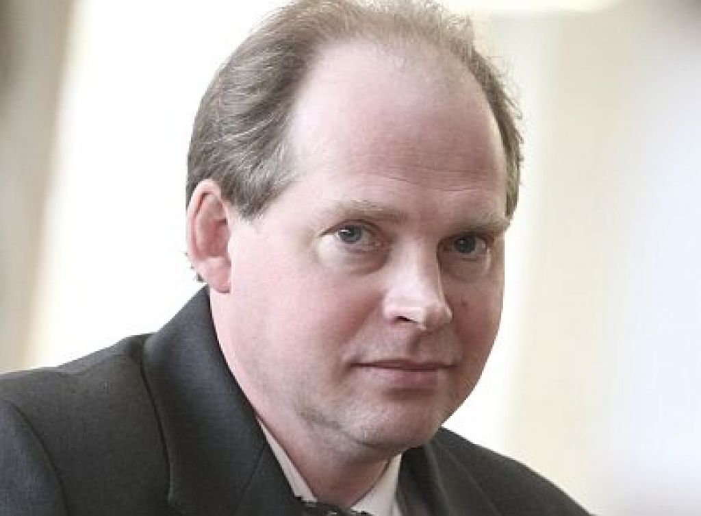 Moratorijs smago problēmjautājumu risināšanā