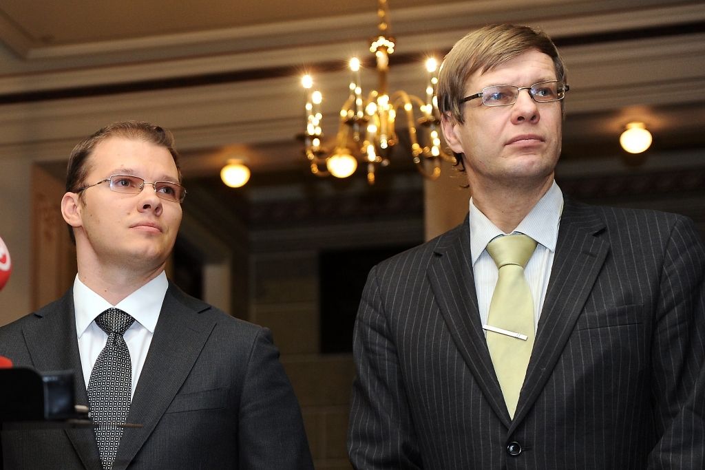 Būs citādas attiecības ar pašvaldībām