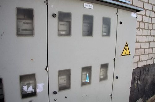 Patiesais elektroenerģijas sadārdzinājums būs lielāks, nekā tiek prognozēts