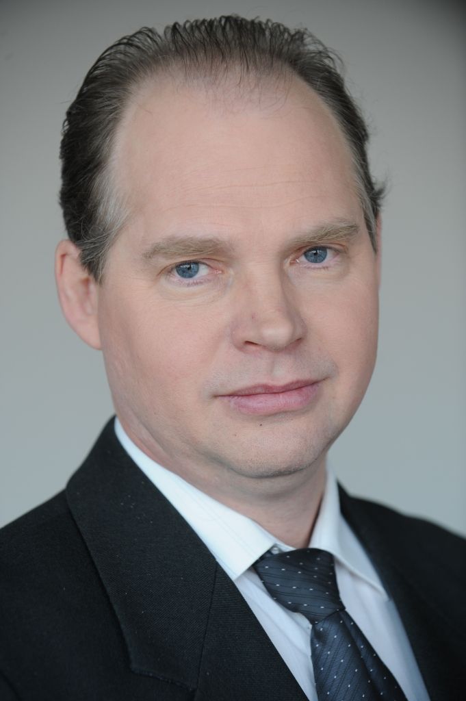 DB viedoklis: Priekšvēlēšanu skurbulī pieņemtie lēmumi strupceļā